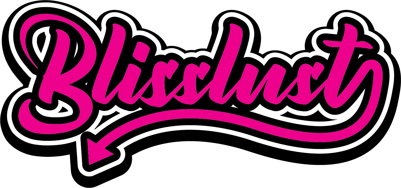 Blisslust