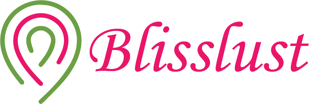 Welcome to Blisslust – Your Online Shopping Partner