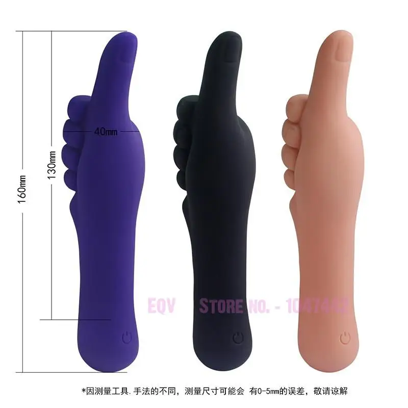 kf-H2216b3cdba544078b5890abc7539e493r-Re...